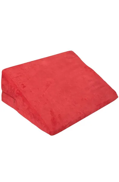 Positioning Cushion Washable Cover Positionskudde