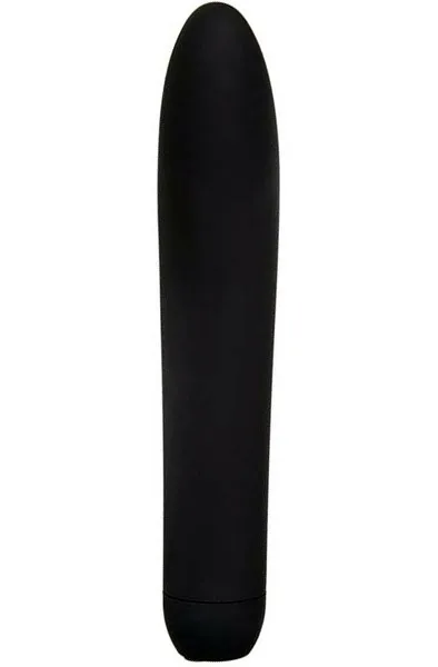 Premium Rechargeable Classic Vibe Large Vibrator