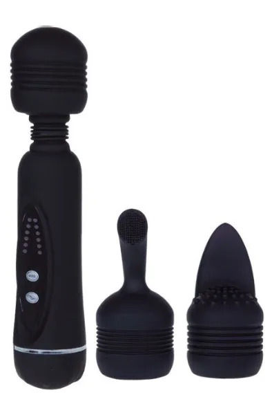 Pretty Love Magical Massager Magicwand / Massagewand