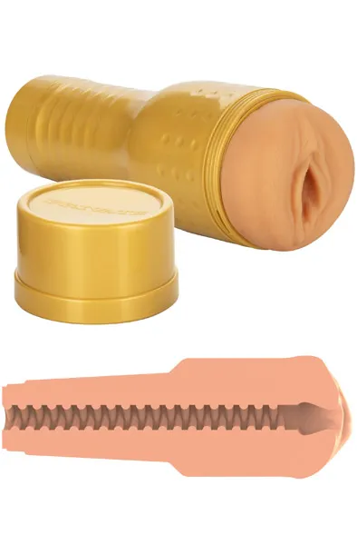 Private Original Tube Lösvagina