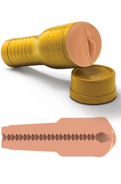 Private Personal Trainer Tube Lösvagina