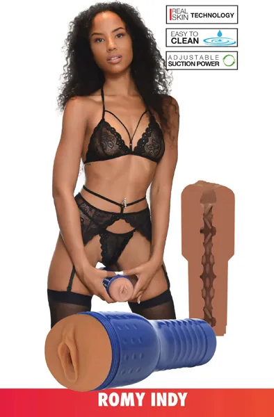 Private Romy Indy Pornstar Pussy Lösvagina