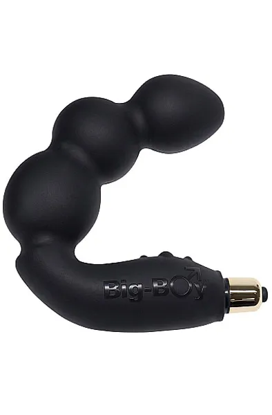 Rocks Off Big Boy Prostatavibrator