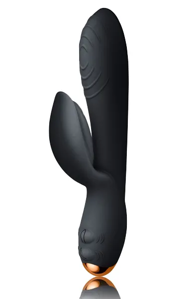 Rocks Off Every Girl Rabbitvibrator