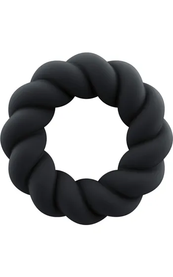 Rocks Off Twist