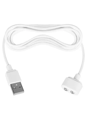 Satisfyer Laddkabel