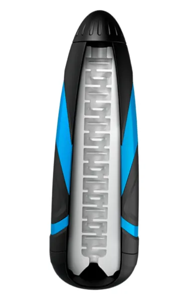 Satisfyer Men Lusty Tongues Sleeve Satisfyer Men Sleeve