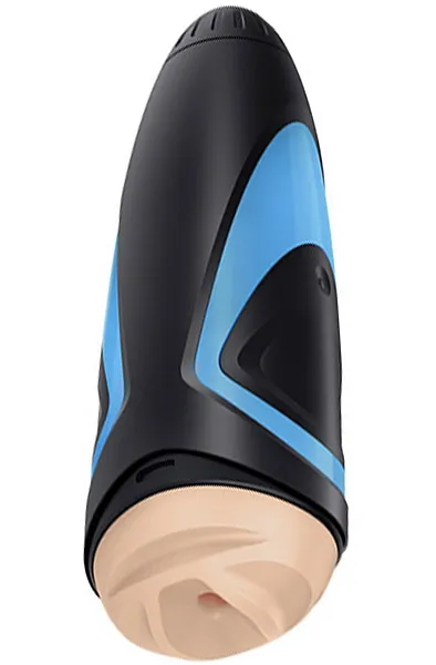 Satisfyer - Men Masturbator