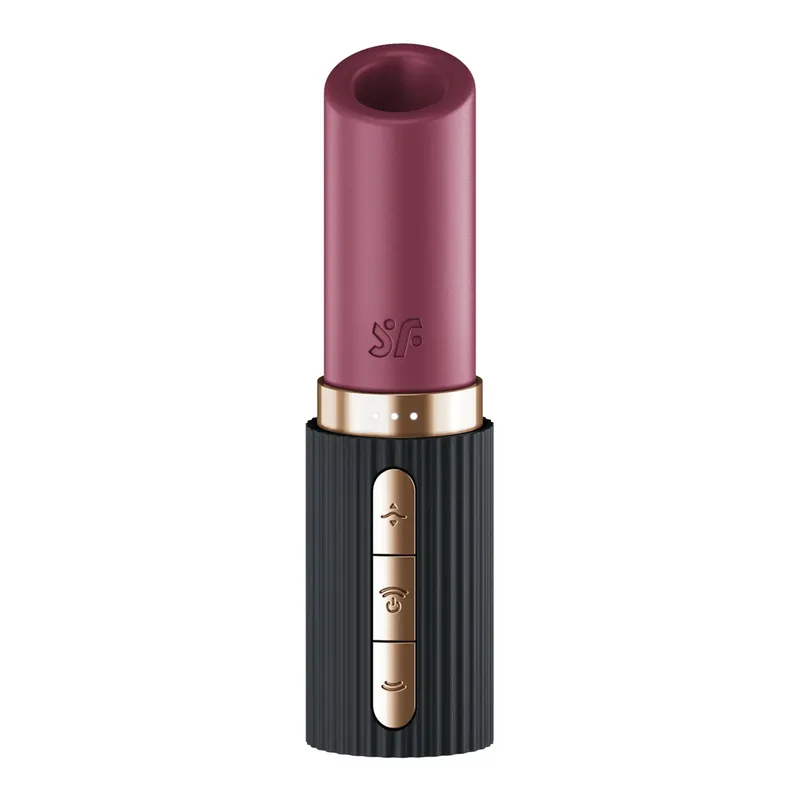 Satisfyer Pro 2 Kiss