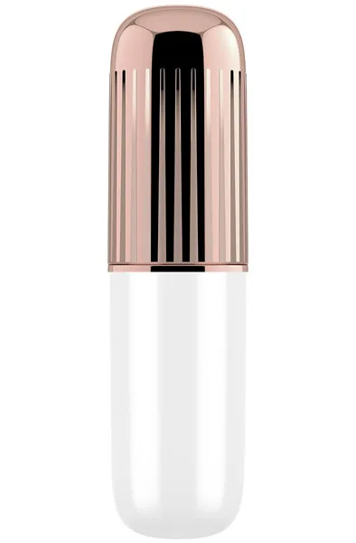 Satisfyer Secret Affair Klitorisvibrator