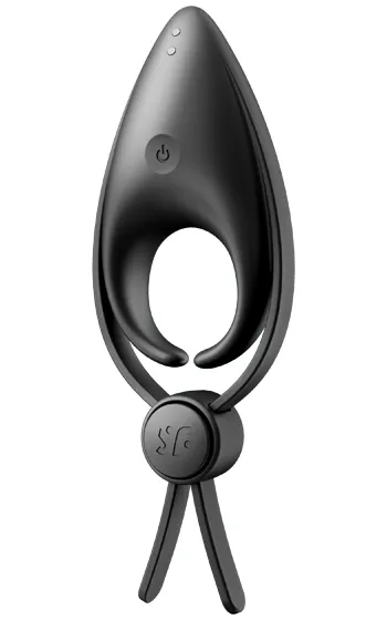 Satisfyer Sniper
