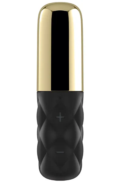 Satisfyer Sparkling Darling Klitorisvibrator