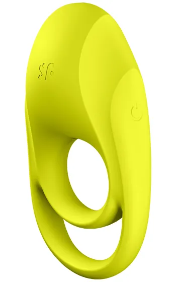 Satisfyer Spectacular Duo