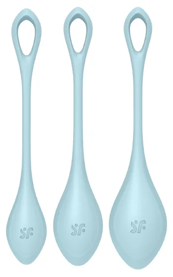 Satisfyer Yoni Power 2