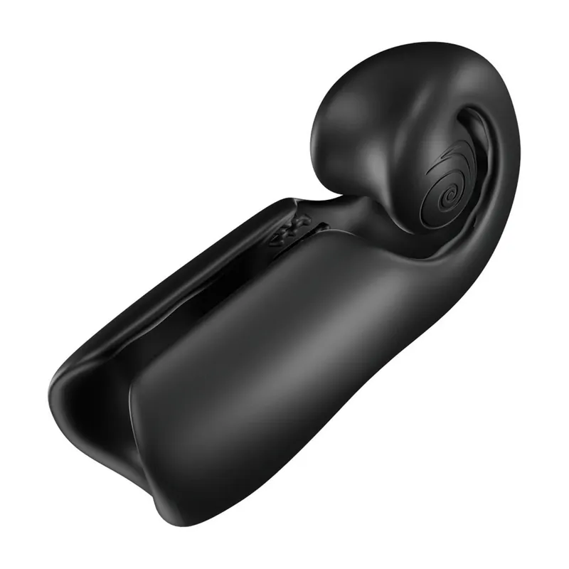 SnailVibe Evo