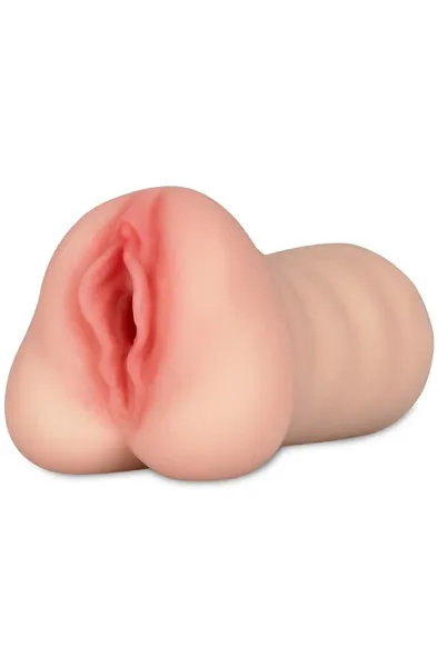 Sofia Hughes Masturbator Lösvagina