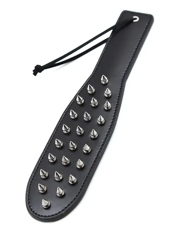 Spike Paddle 30 cm Paddel