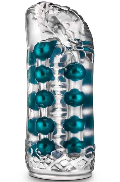 Stamina Training Stroker