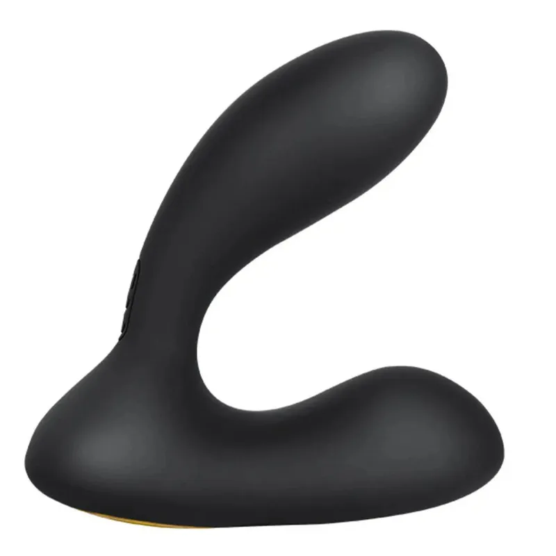 Svakom Vick Neo Appstyrd Prostatavibrator