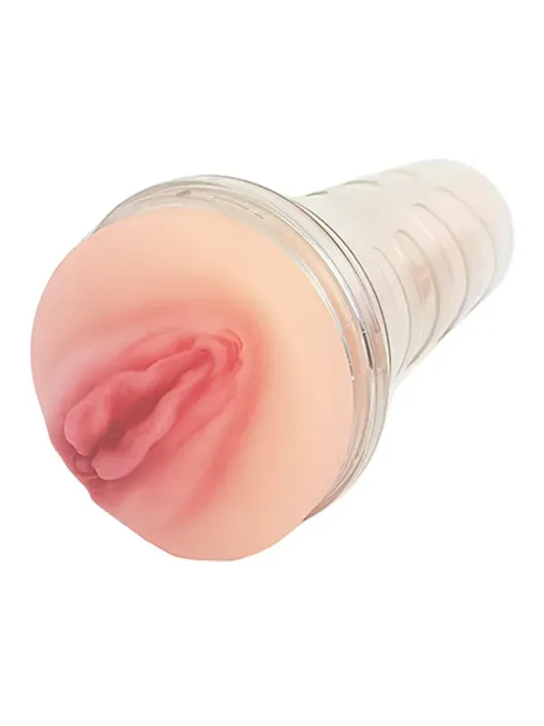 Swedens Finest Emmas Tight Pussy Masturbator Lösvagina