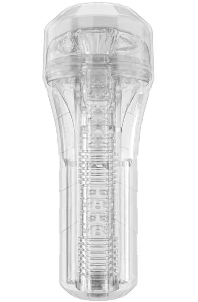 Swedens Finest Frida Tight Butt Masturbator Masturbator