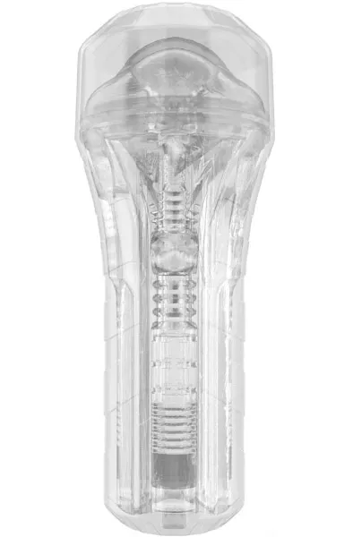 Swedens Finest Sofie BJ-Mouth Masturbator Masturbator