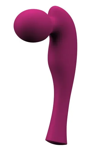 Sweet Smile Special Wand