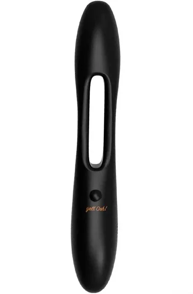 Sweetie The Smooth G-spot vibrator Vibrator