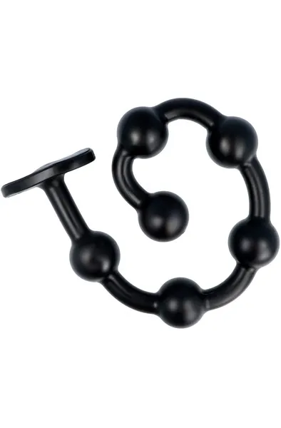 SWT One Anal Beads 72 cm Analkulor