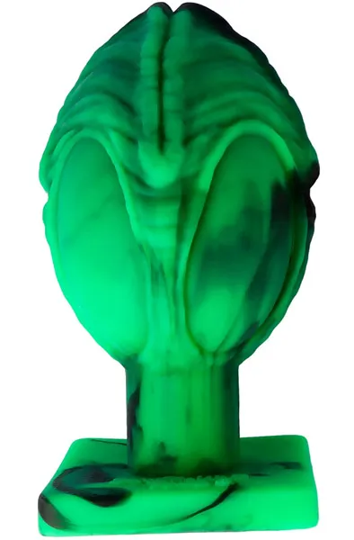 SWT Seven 17,8 cm Monster dildo