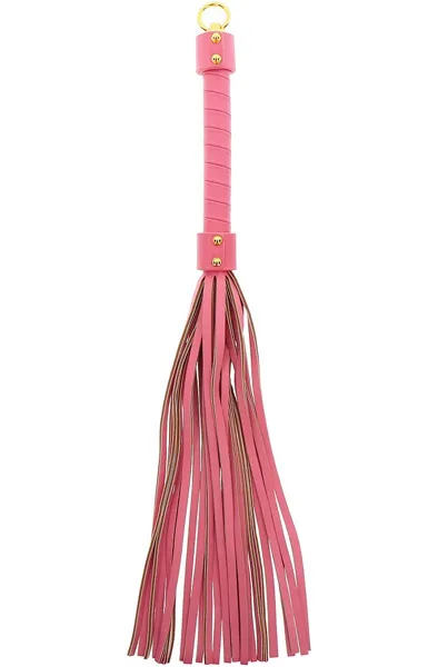 Taboom Malibu Whip 54 cm Flogger