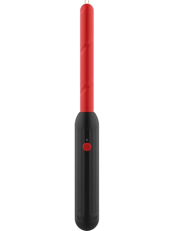 Taboom: Prick Stick, Electro Shock Wand