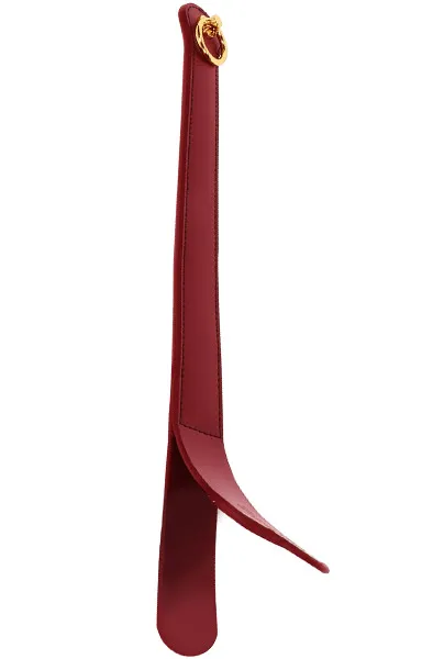 Taboom Slapper BDSM Paddel