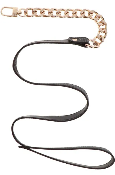 Taboom Statement Leash 75 cm Koppel
