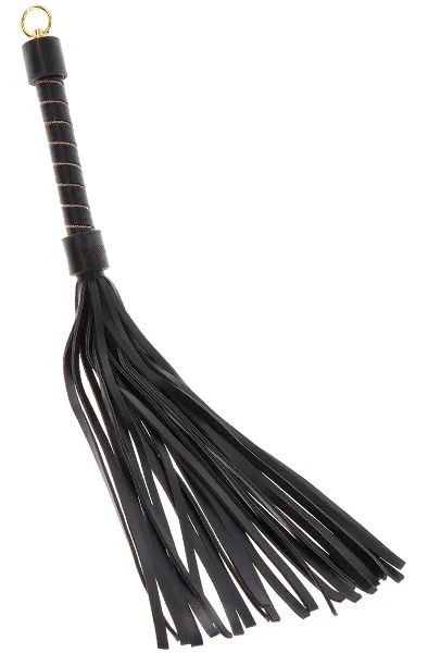 Taboom Studded Whip 54 cm Piska