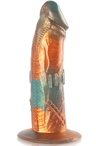 Talos Dildo Of Power & Pleasure 22,5 cm Dragon dildo