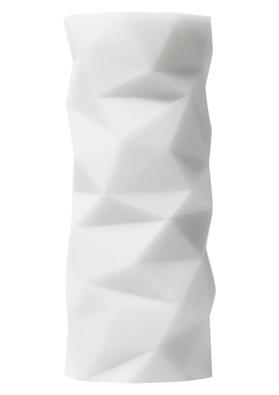 Tenga 3D Polygon