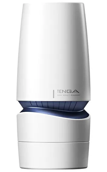 Tenga Aero