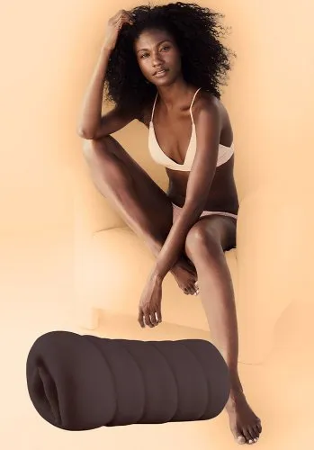 The Girl Next Door, Alicia Pocket Pussy