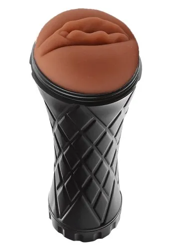 The Girl Next Door, Marly Masturbator