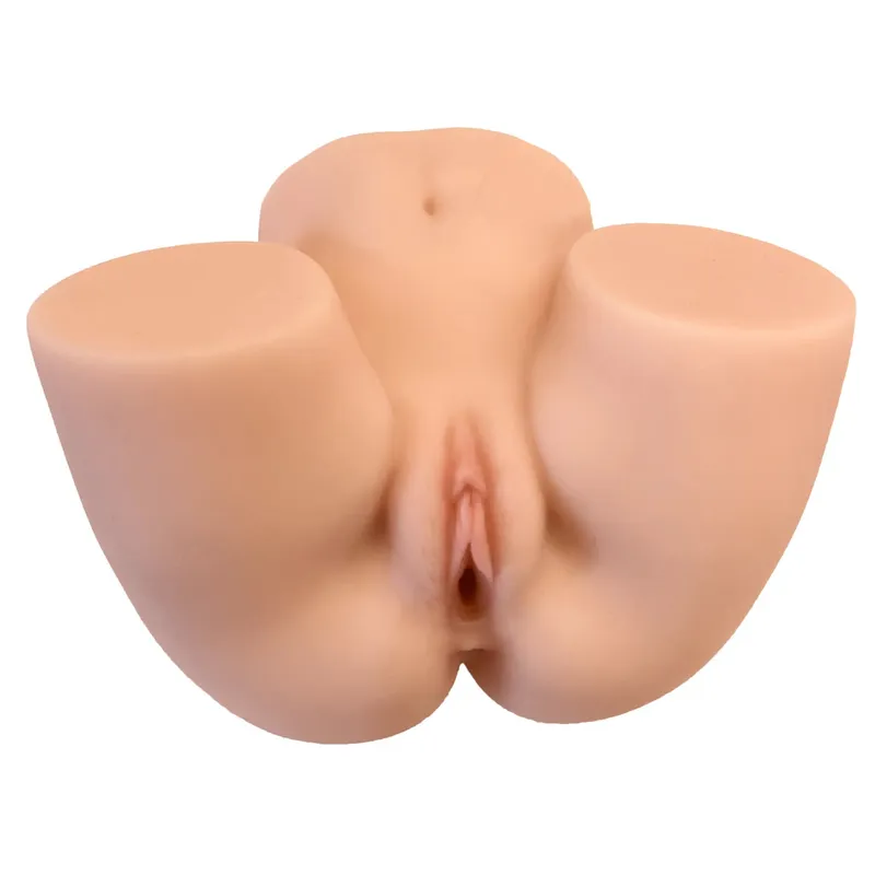 The Girl Next Door Twerking Britney Masturbator