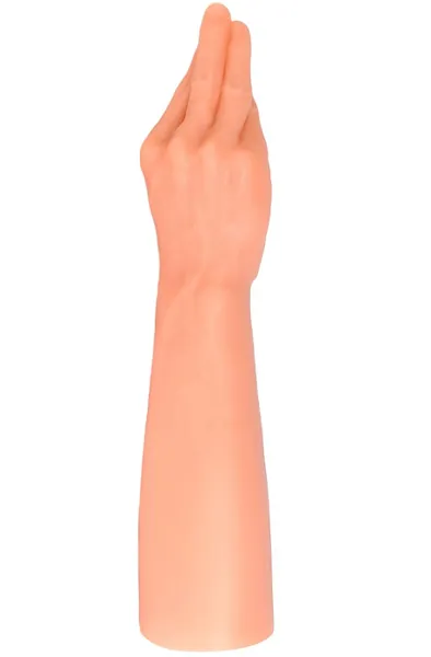 ToyJoy Get Real The Hand 36 cm Fisting arm