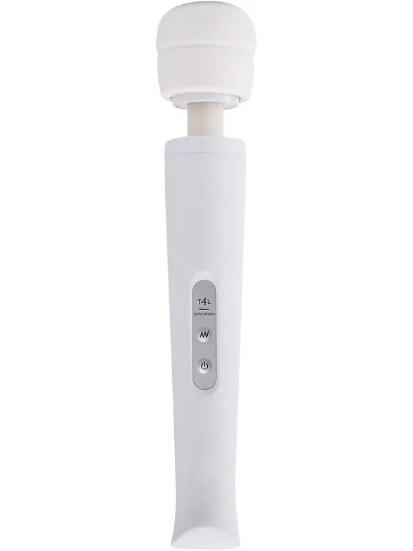 Toyz4Lovers: Candy Pie Magic Wand, vit