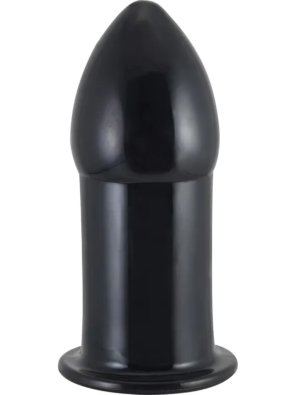 Toyz4Lovers: Timeless Anal Trainer XL Plug