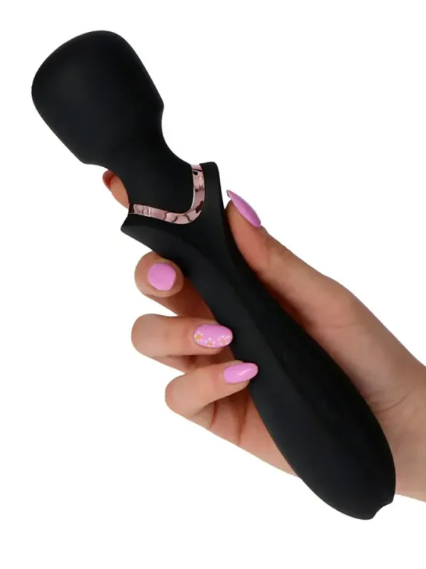 TOYZ4LOVERS WonderWand Magicwand / Massagewand