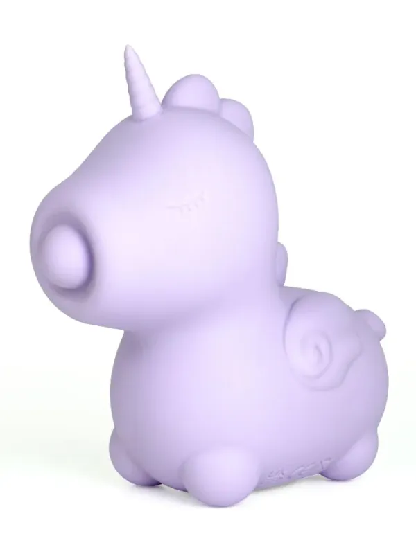 Unihorn Karma Lilac Klitorisvibrator