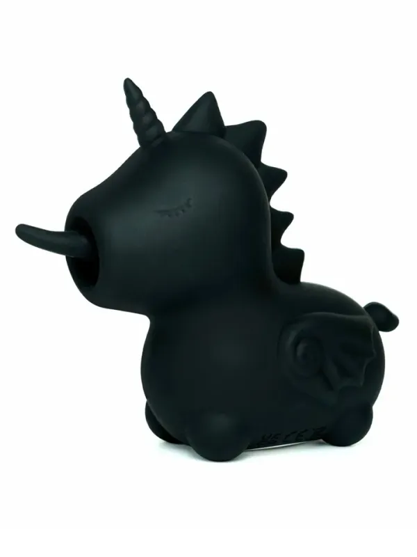 Unihorn Wild Spirit Klitorisvibrator