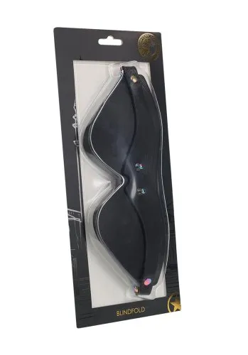 Venice Collection - Blindfold