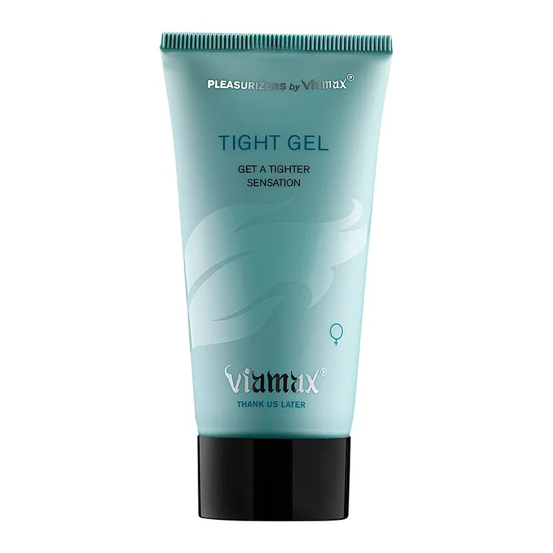 Viamax Tight Gel 50 ml