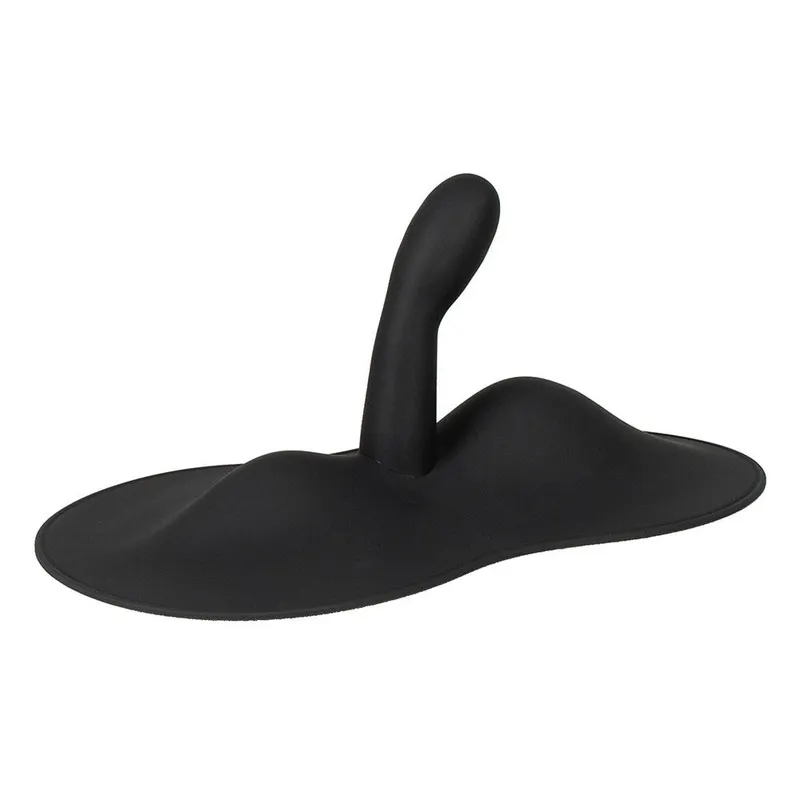 Vibepad 3 Vibrationskudde